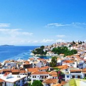 Skíathos