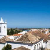 Tavira