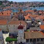 Trogir