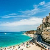 Tropea