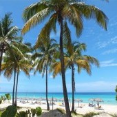 Varadero