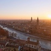Verona