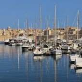 Vittoriosa