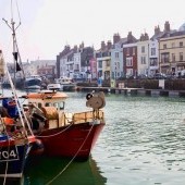 Weymouth