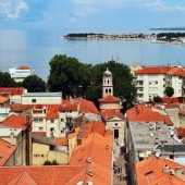 Zadar