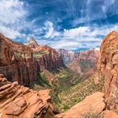 Zion National Park