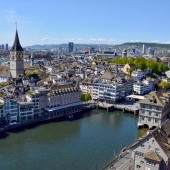 Zürich