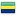 Gabon