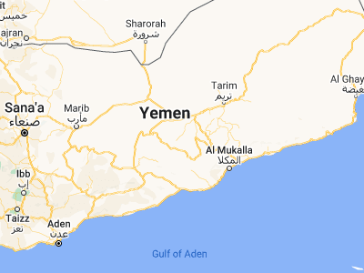 Map showing location of ‘Amd (15.3, 47.98333)