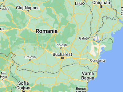 Map showing location of Boldeşti-Scăeni (45.03333, 26.03333)