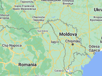 Map showing location of Cepleniţa (47.38333, 27.01667)