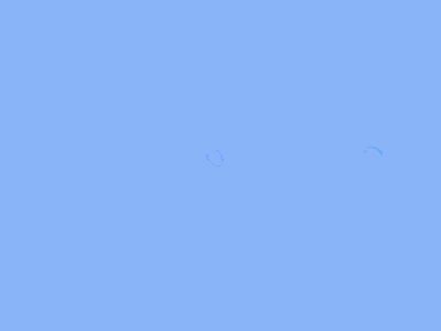 Map showing location of Enewetak (11.34735, 162.33733)