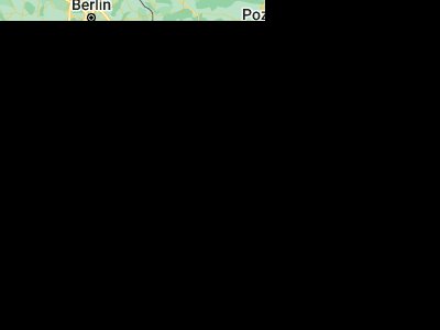 Map showing location of Lubawka (50.70456, 16.00026)