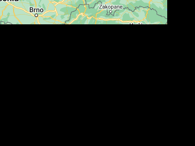 Map showing location of Maglód (47.44258, 19.36438)