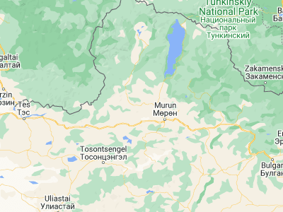 Map showing location of Mandal (49.9, 99.43333)