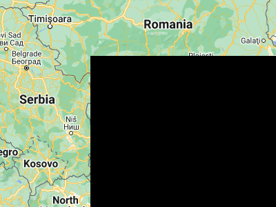 Map showing location of Mârşani (44.01667, 24.01667)