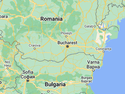 Map showing location of Ogrezeni (44.41972, 25.76833)