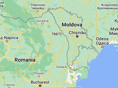 Map showing location of Poieneşti (46.61667, 27.53333)