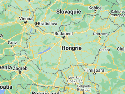 Map showing location of Rácalmás (47.02263, 18.94056)