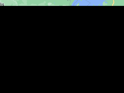 Map showing location of Waukesha (43.01168, -88.23148)